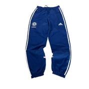 Adidas FC Chelsea Tracksuit - S