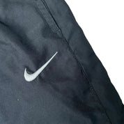 Nike Trainingshose (S)