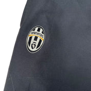 Nike Juventus Trackpants (XL)