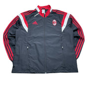 Adidas AC Milan Trackjacket (L)