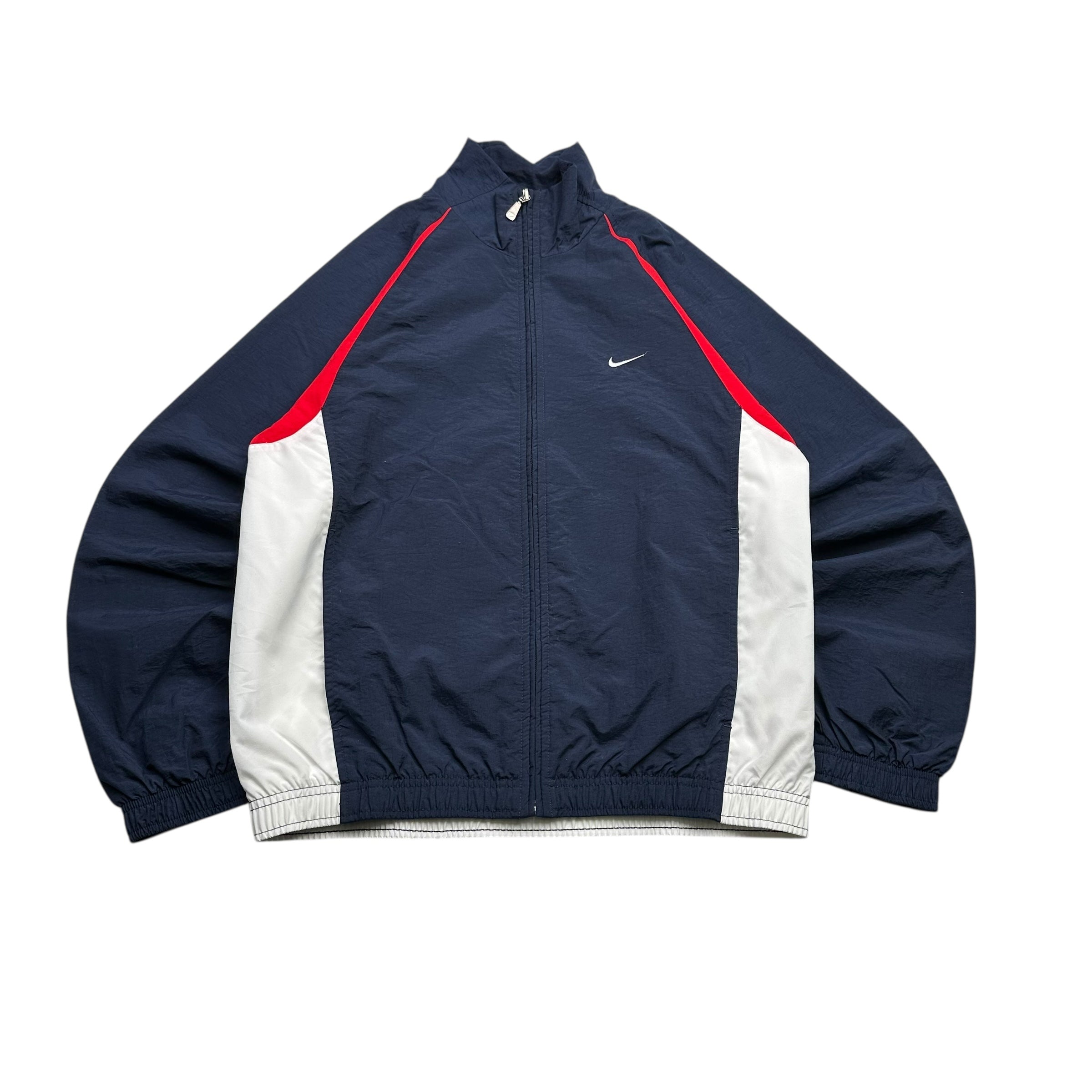 Nike Trackjacket (S)