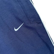 Nike Trainingshose (XL)