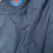 Nike PSG Tracksuit (L)