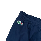 Lacoste Tracksuit (XS)