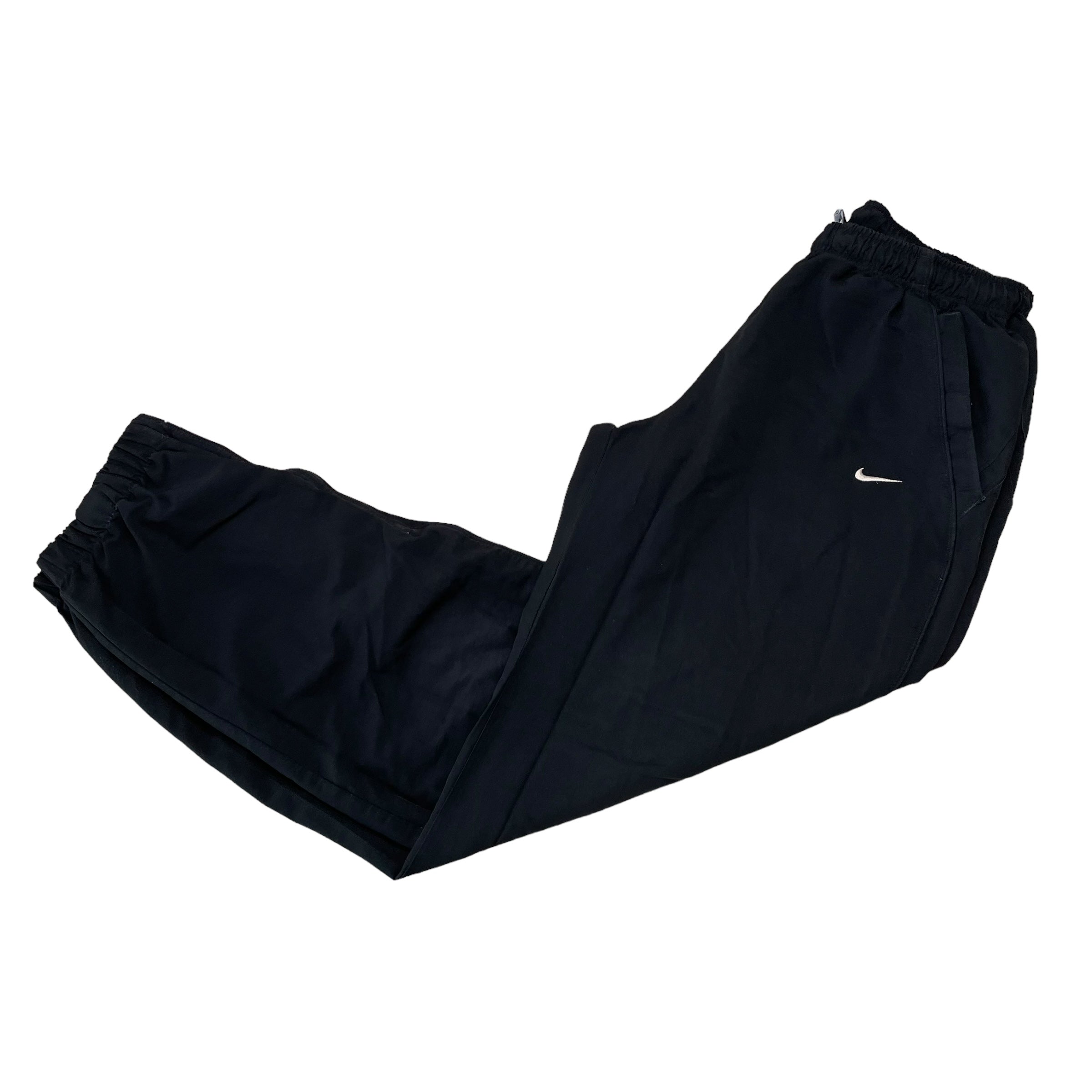 Nike Trainingshose - M