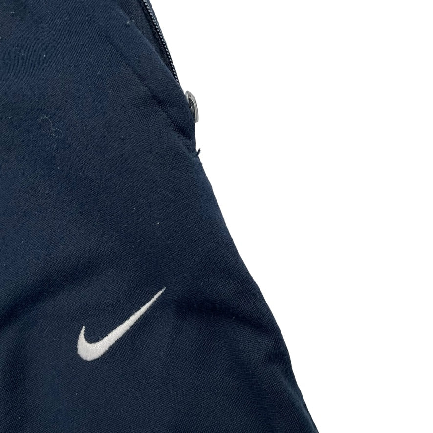 Nike Trackpants (M)