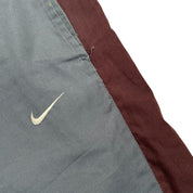 Nike Trackpants (XL)