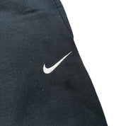 Nike Jogger (L)
