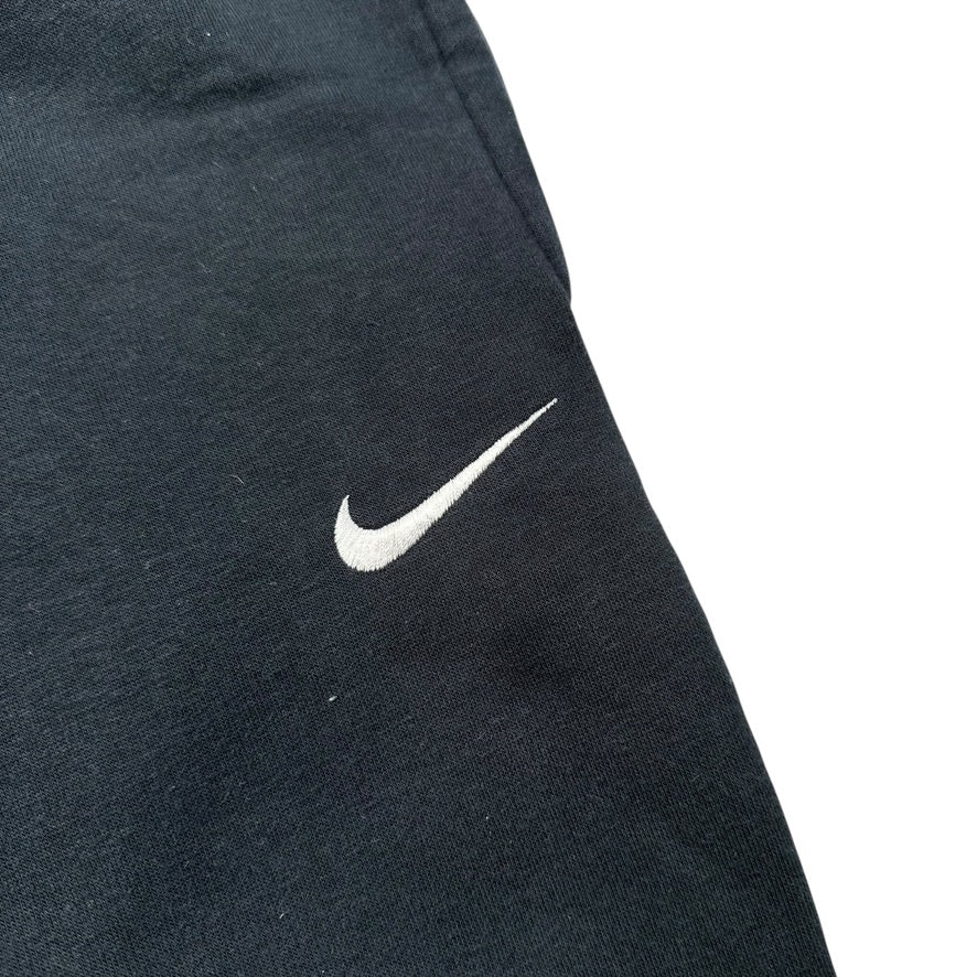 Nike Jogger (L)