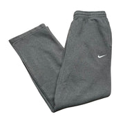 Nike Jogger (L)