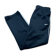 Nike Trackpants (S)