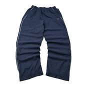 Nike Trackpants (L)