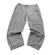 Nike Jogger (L)