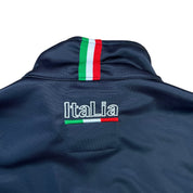 Vintage Italia Jacke (M)