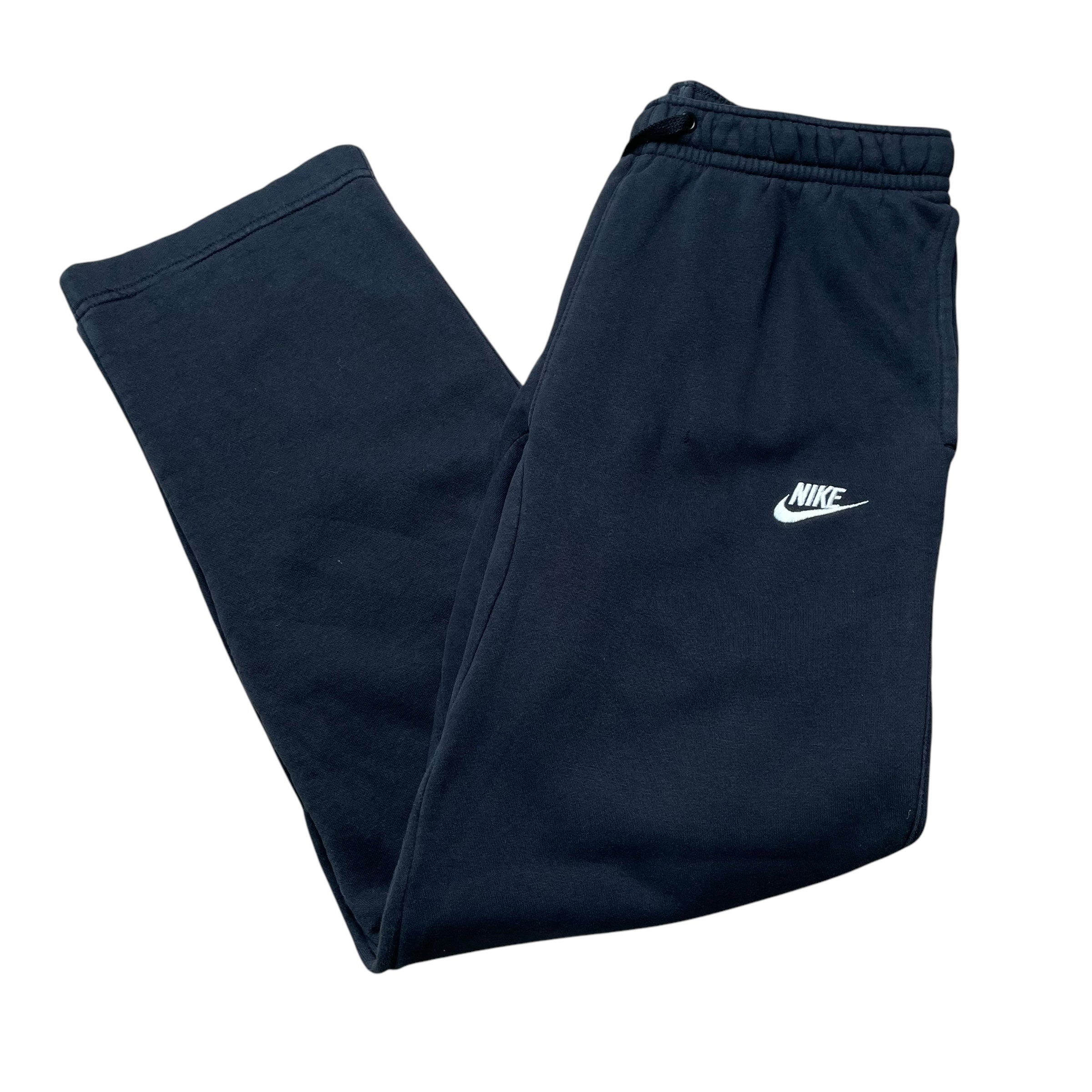 Nike Trackpants (S)