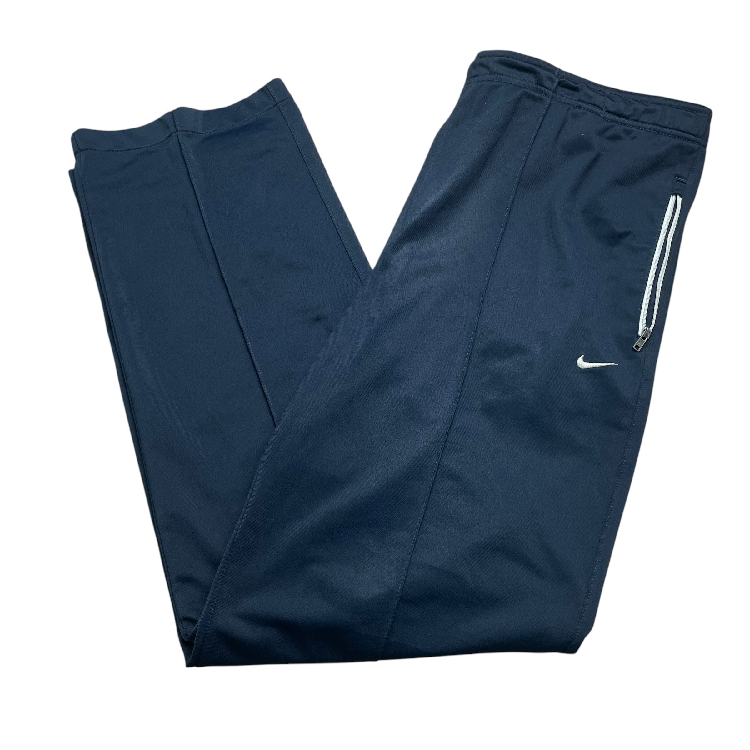 Nike Trackpants (L)