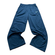 Nike Trackpants (S)