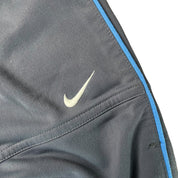 Nike Trackpants (L)