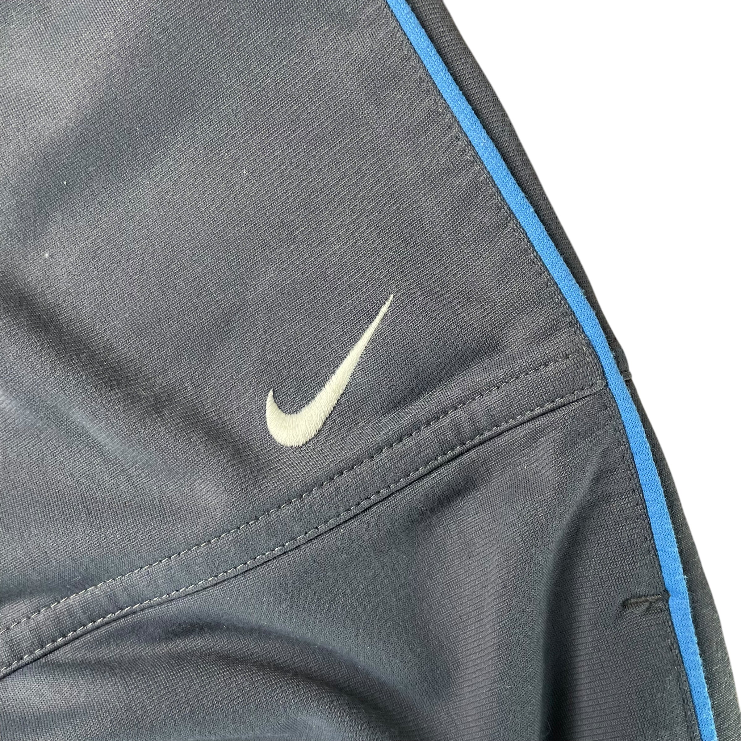 Nike Trackpants (L)