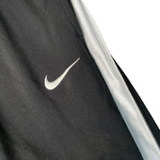 Nike Trackpants (L)