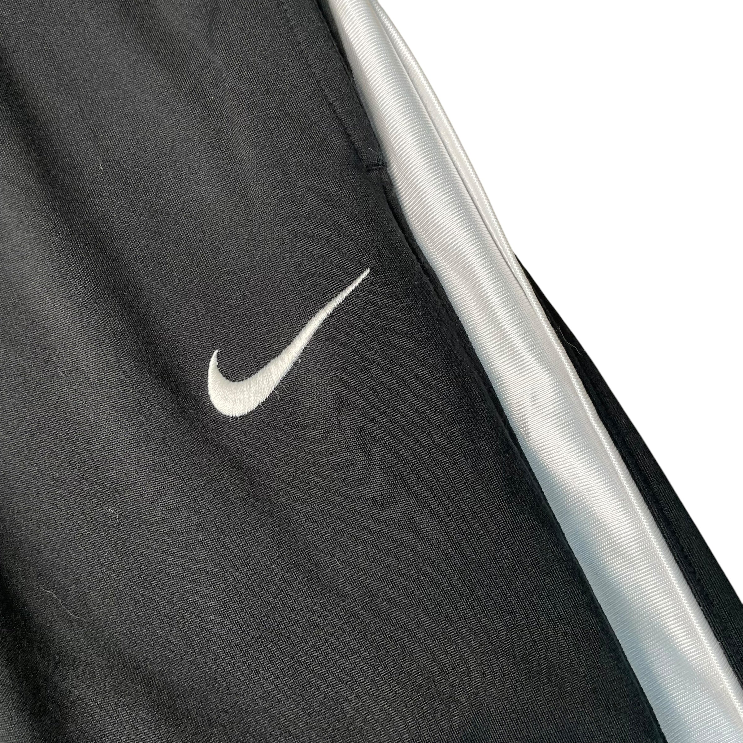 Nike Trainingshose (L)