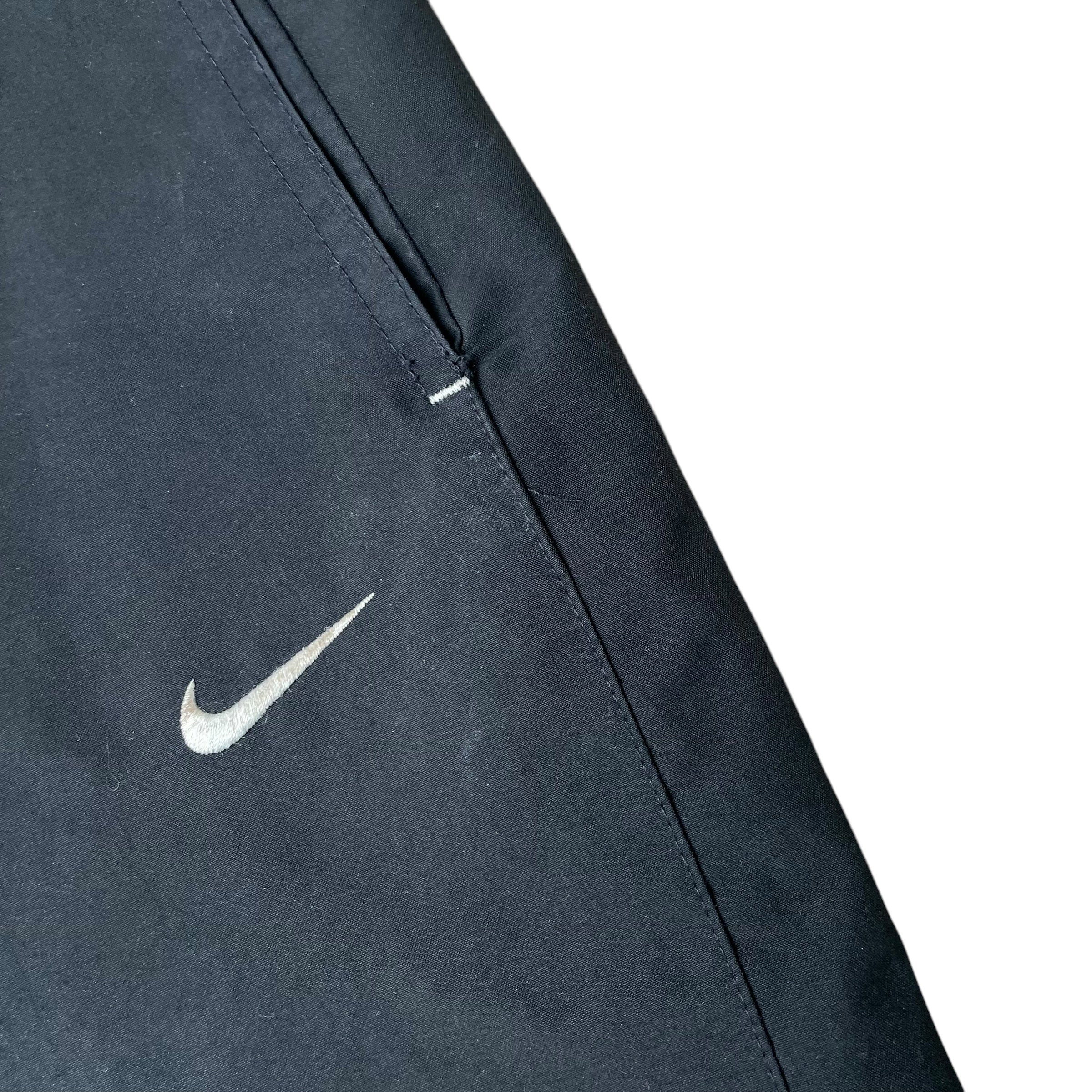 Nike Trackpants (S)