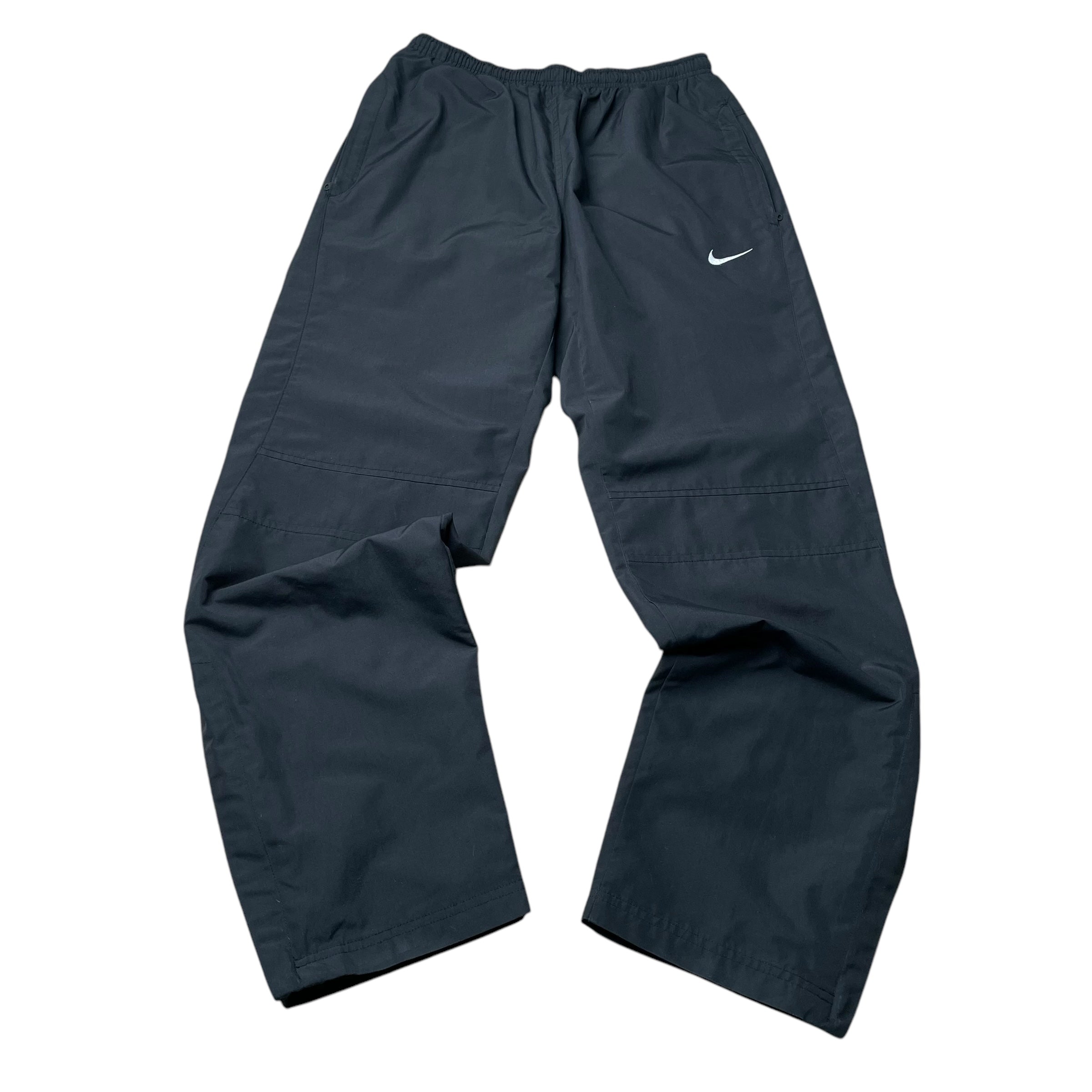 Nike Trackpants (S)