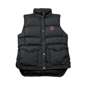 Ralph Lauren Puffer Vest (S)
