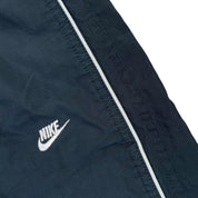 Nike Trainingshose (L)