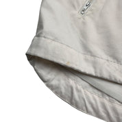 Nike TN Trackjacket (L)