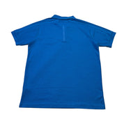 Lamborghini Polo (M)