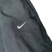 Nike Trainingshose (L)