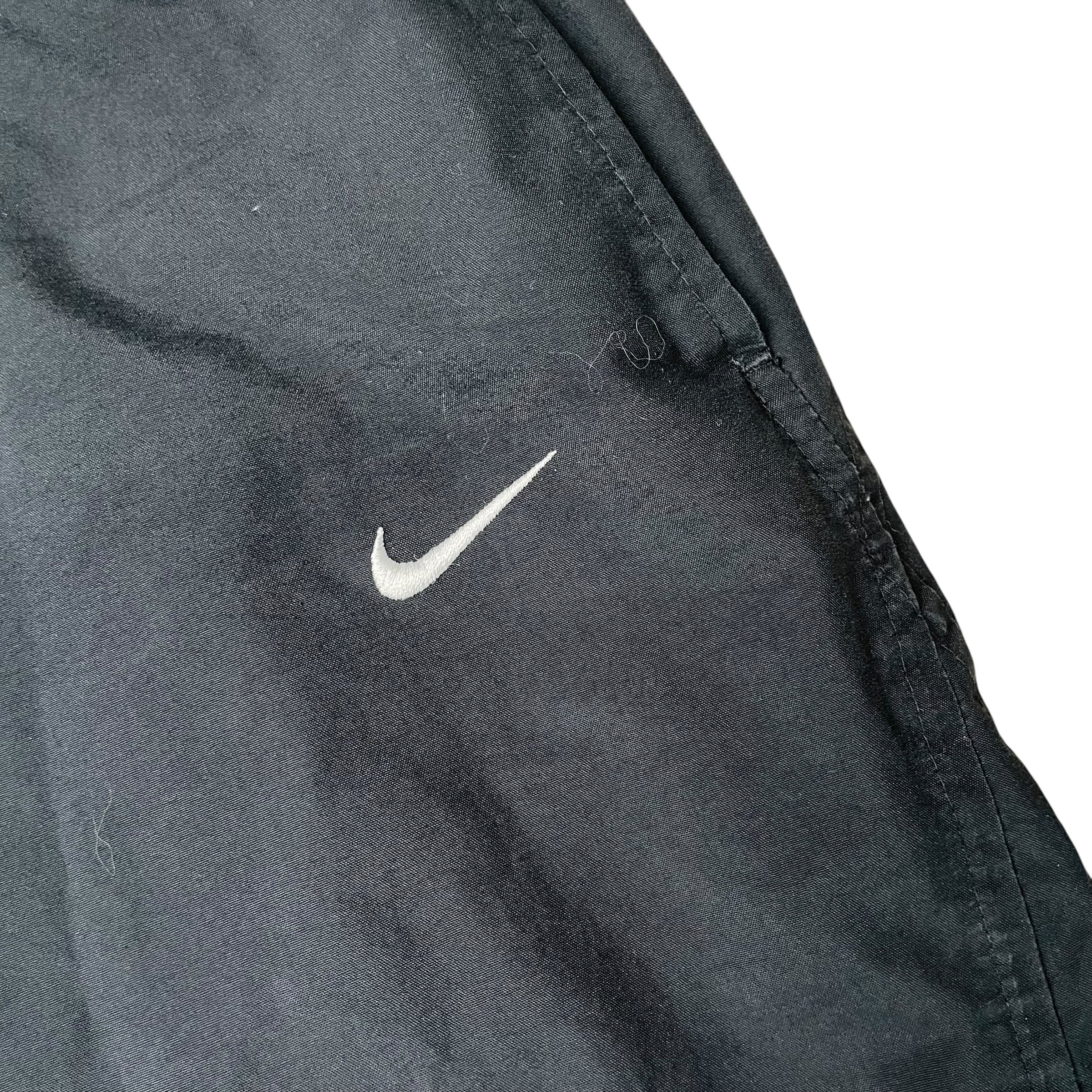 Nike Trackpants (L)