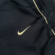 Nike Shox Trackpants (M)