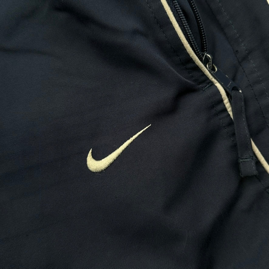 Nike Shox Trackpants (M)