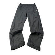 Nike Trackpants (M)