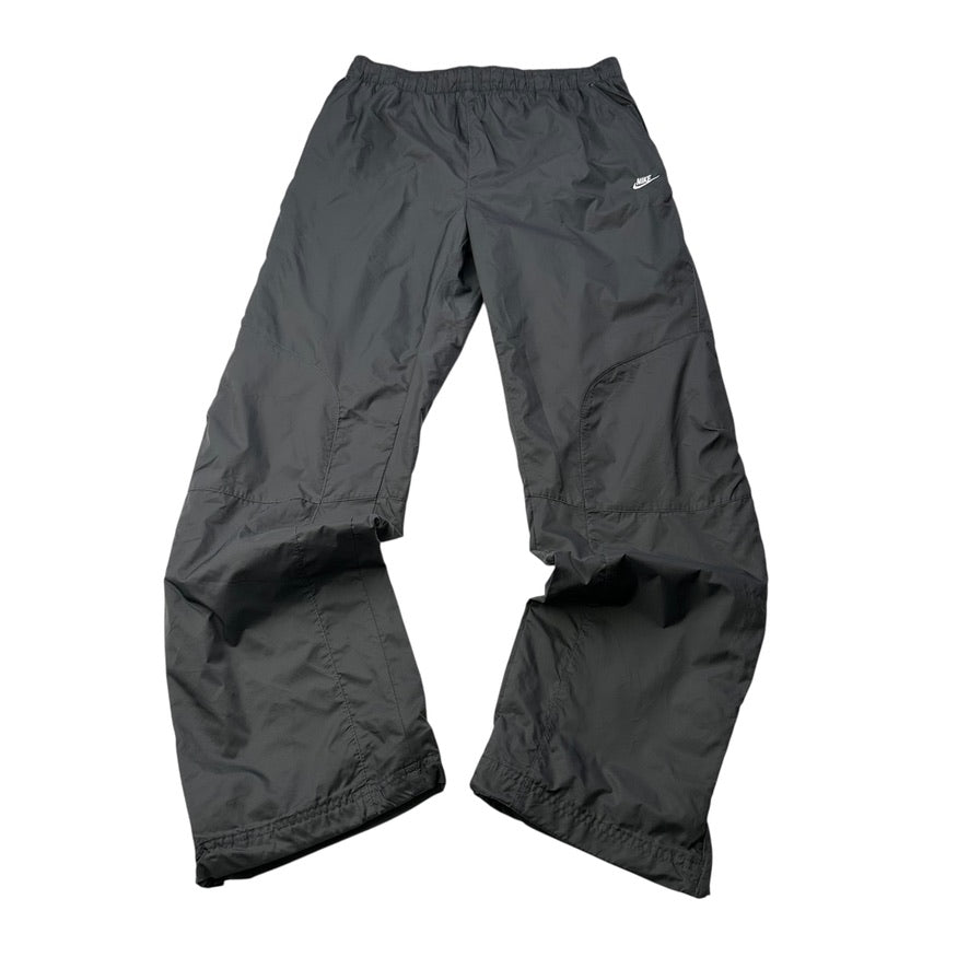 Nike Trackpants (M)