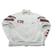 Nike Cortez Trackjacket (M)