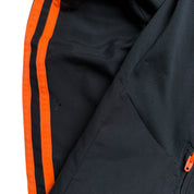 Adidas FC Chelsea Trackjacket (S)