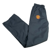 Nike Man Utd. Trackpants (S)