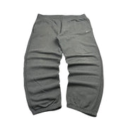 Nike Jogger (XL)