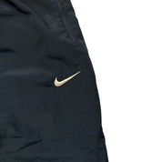 Nike Trackpants (M)