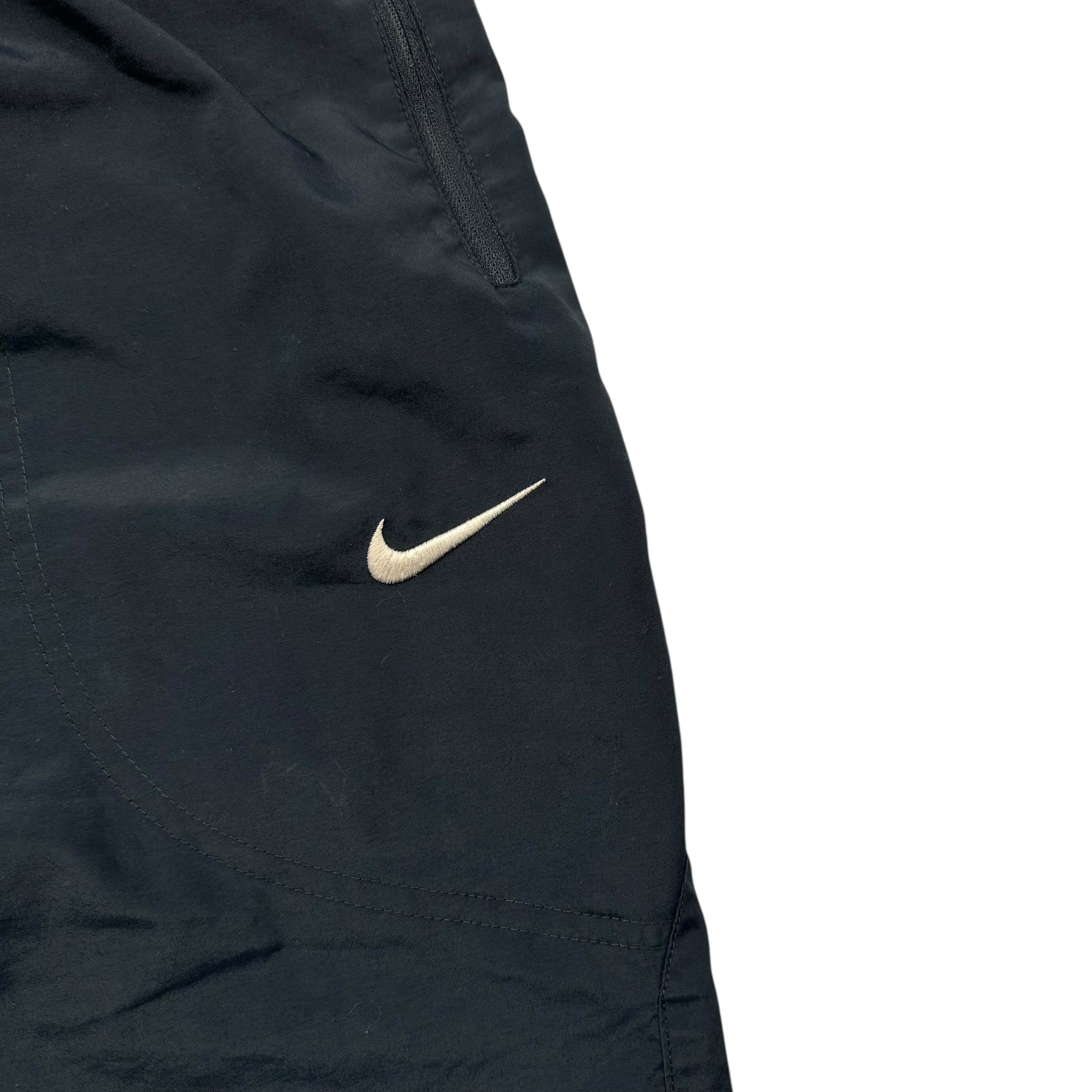 Nike Trackpants (M)