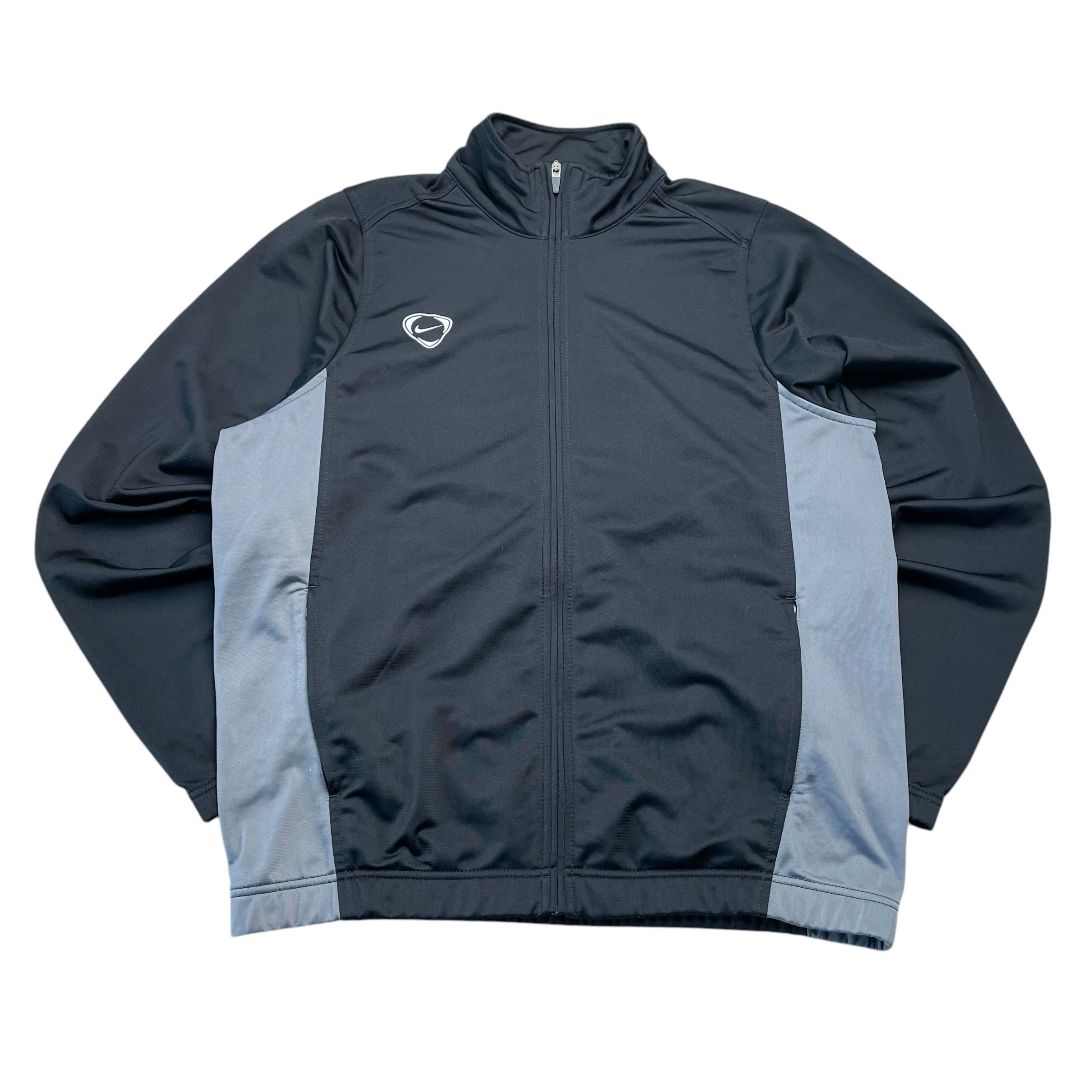 Nike Trainingsjacke (M)