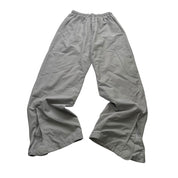 Nike Trackpants (S)