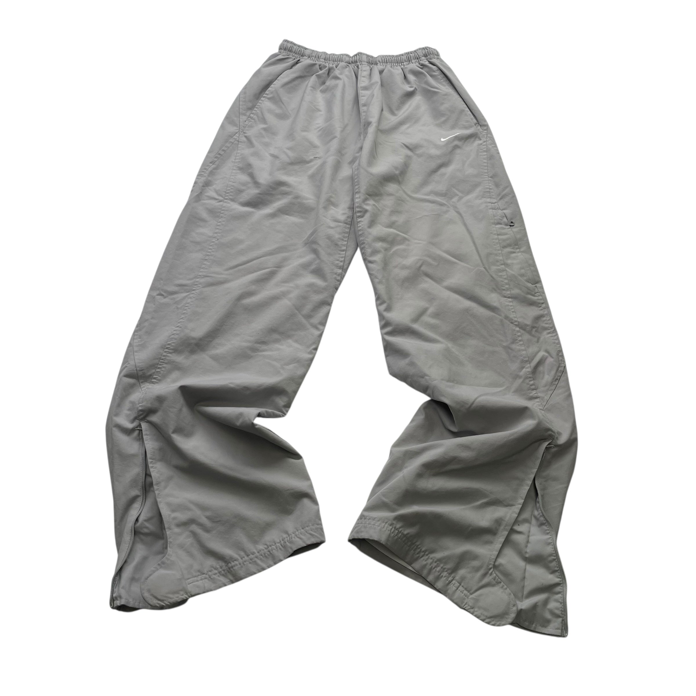 Nike Trackpants (S)