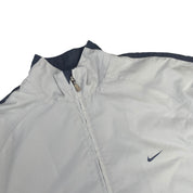 Nike Trackjacket (M)