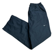 Nike Trackpants (L)