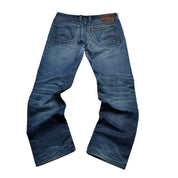 G-Star Jeans (L)