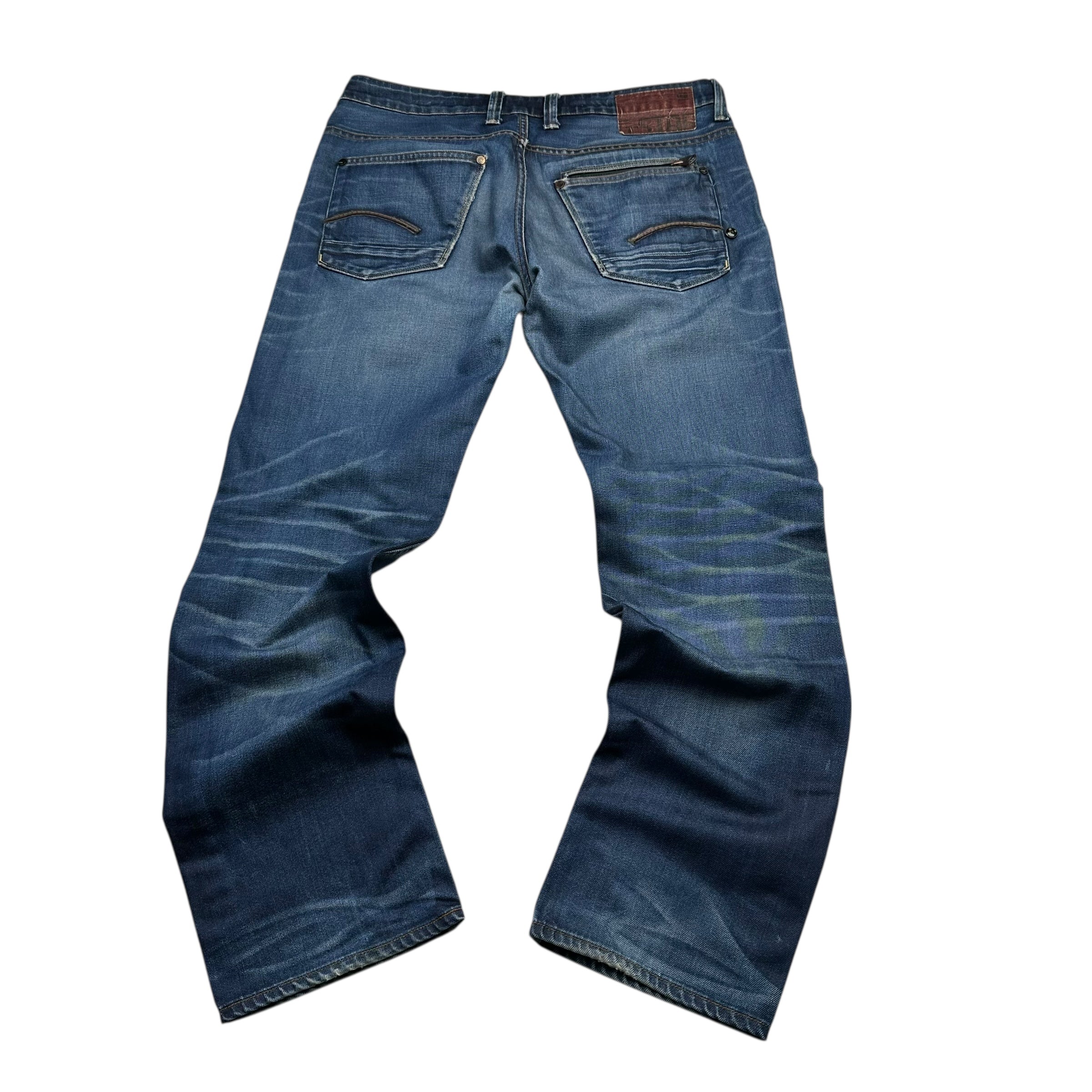 G-Star Jeans (L)